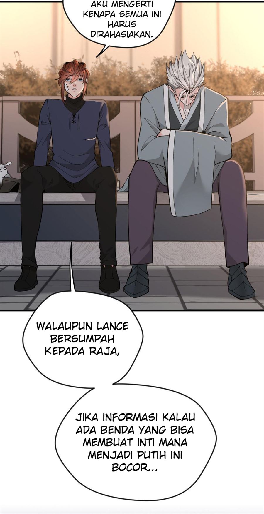 image-komik-the-beginning-after-the-end-chapter-124-42/104