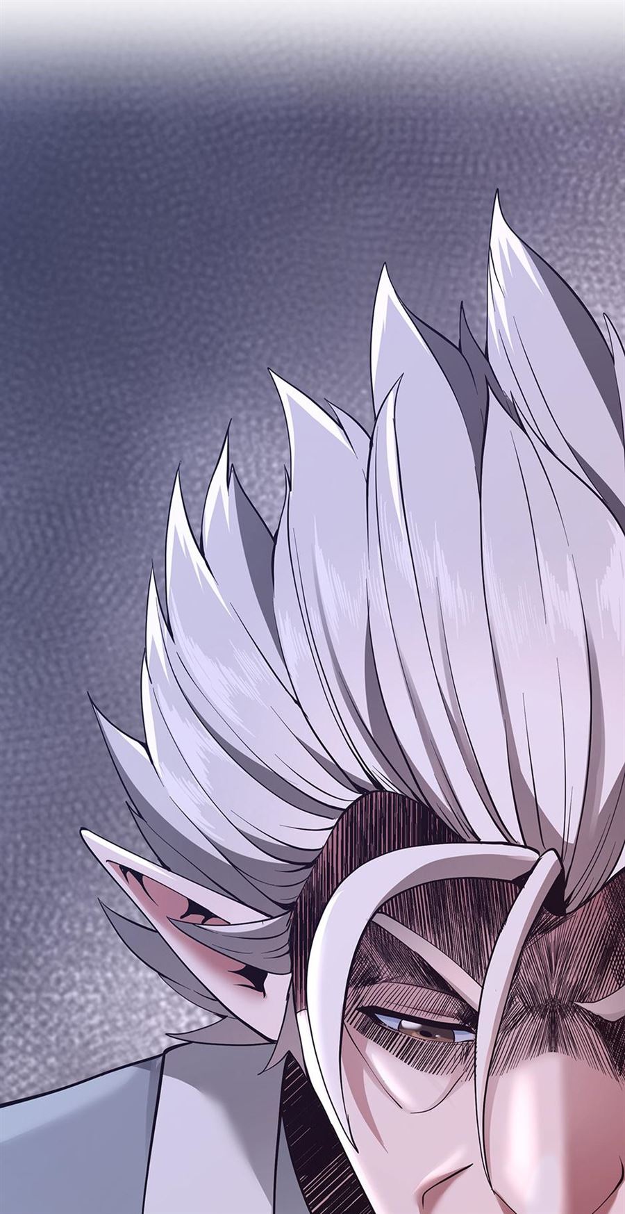 image-komik-the-beginning-after-the-end-chapter-124-43/104