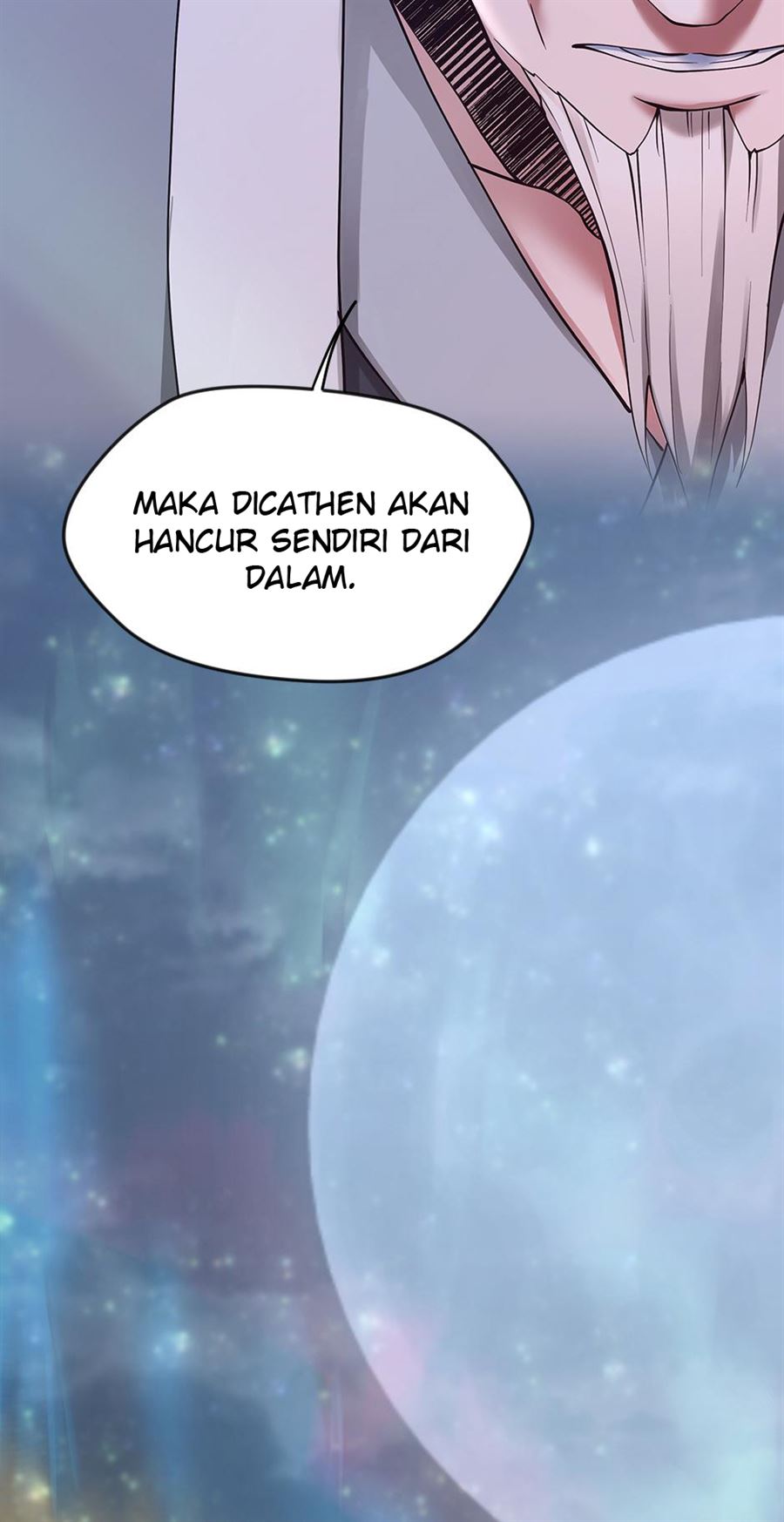 image-komik-the-beginning-after-the-end-chapter-124-44/104