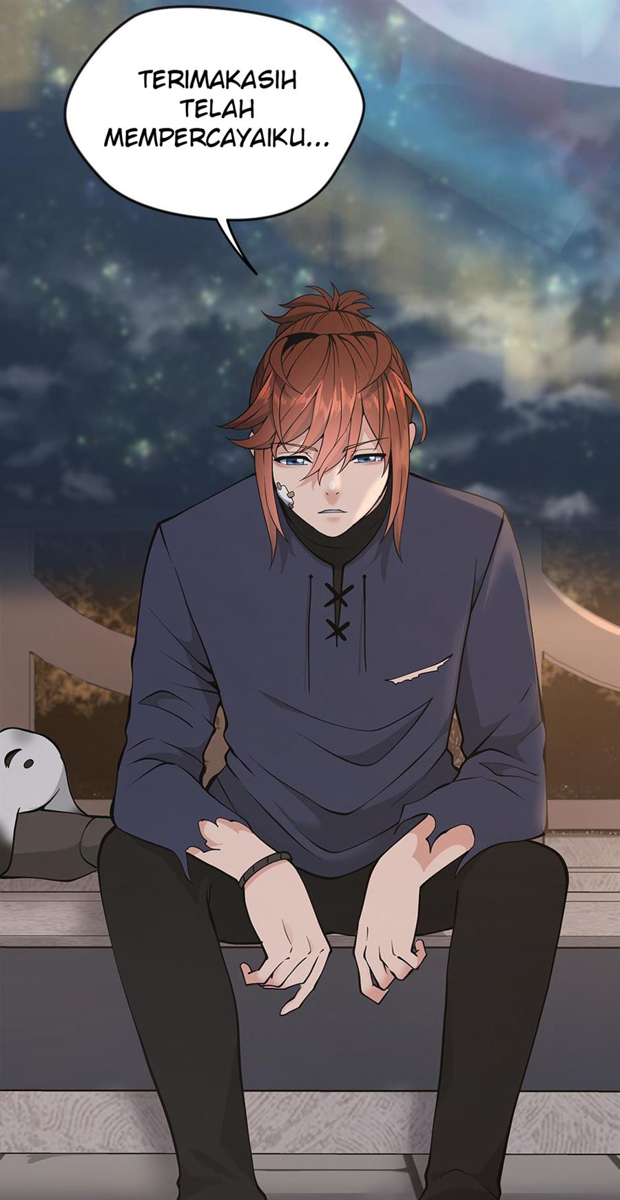 image-komik-the-beginning-after-the-end-chapter-124-45/104