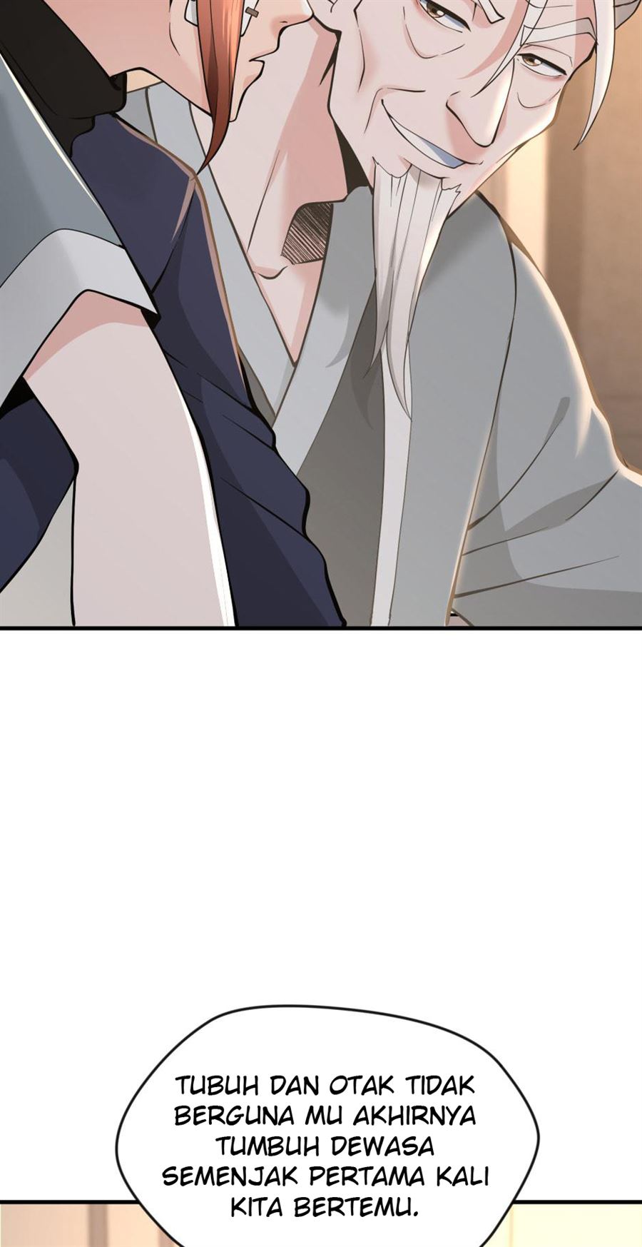 image-komik-the-beginning-after-the-end-chapter-124-48/104