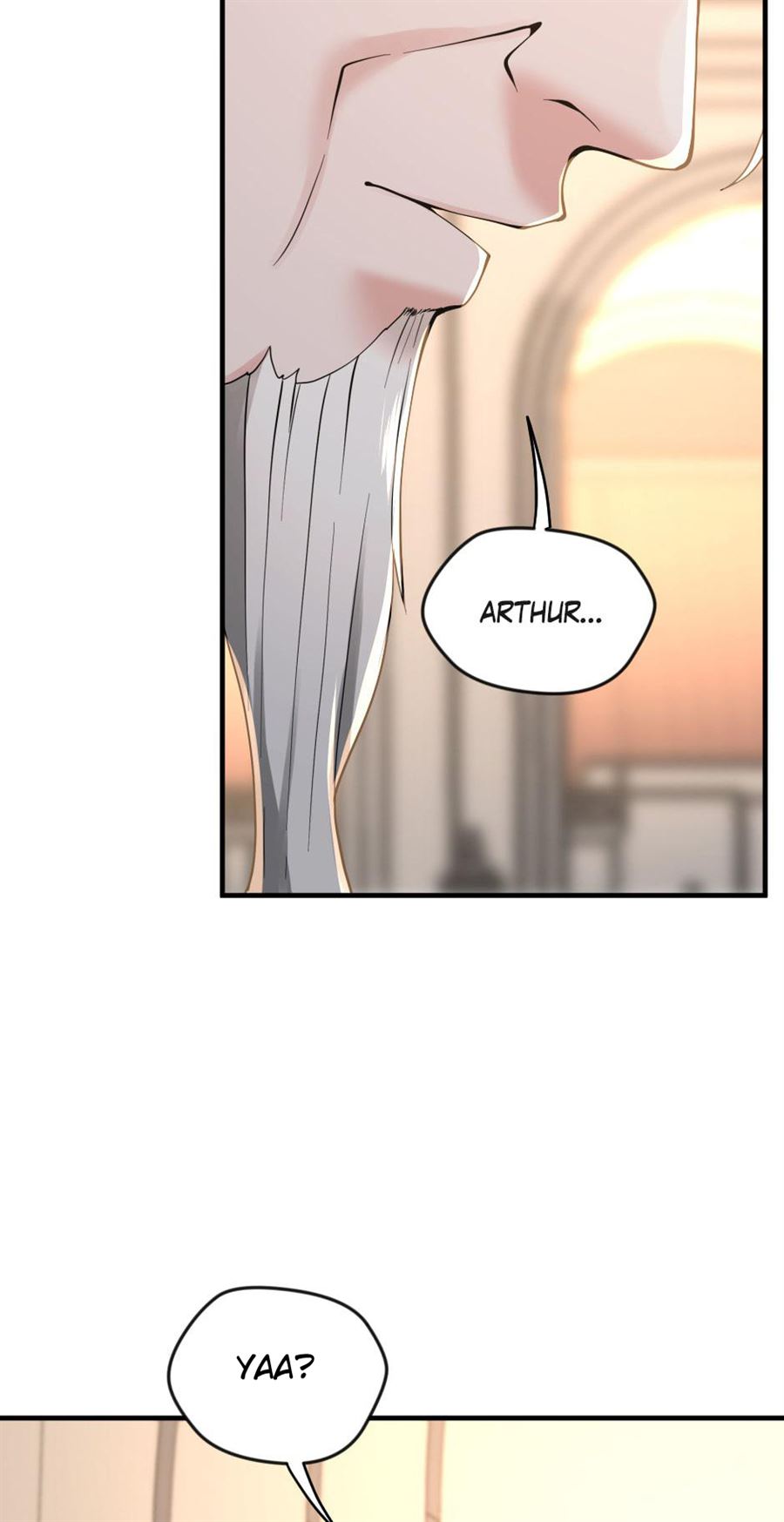 image-komik-the-beginning-after-the-end-chapter-124-51/104
