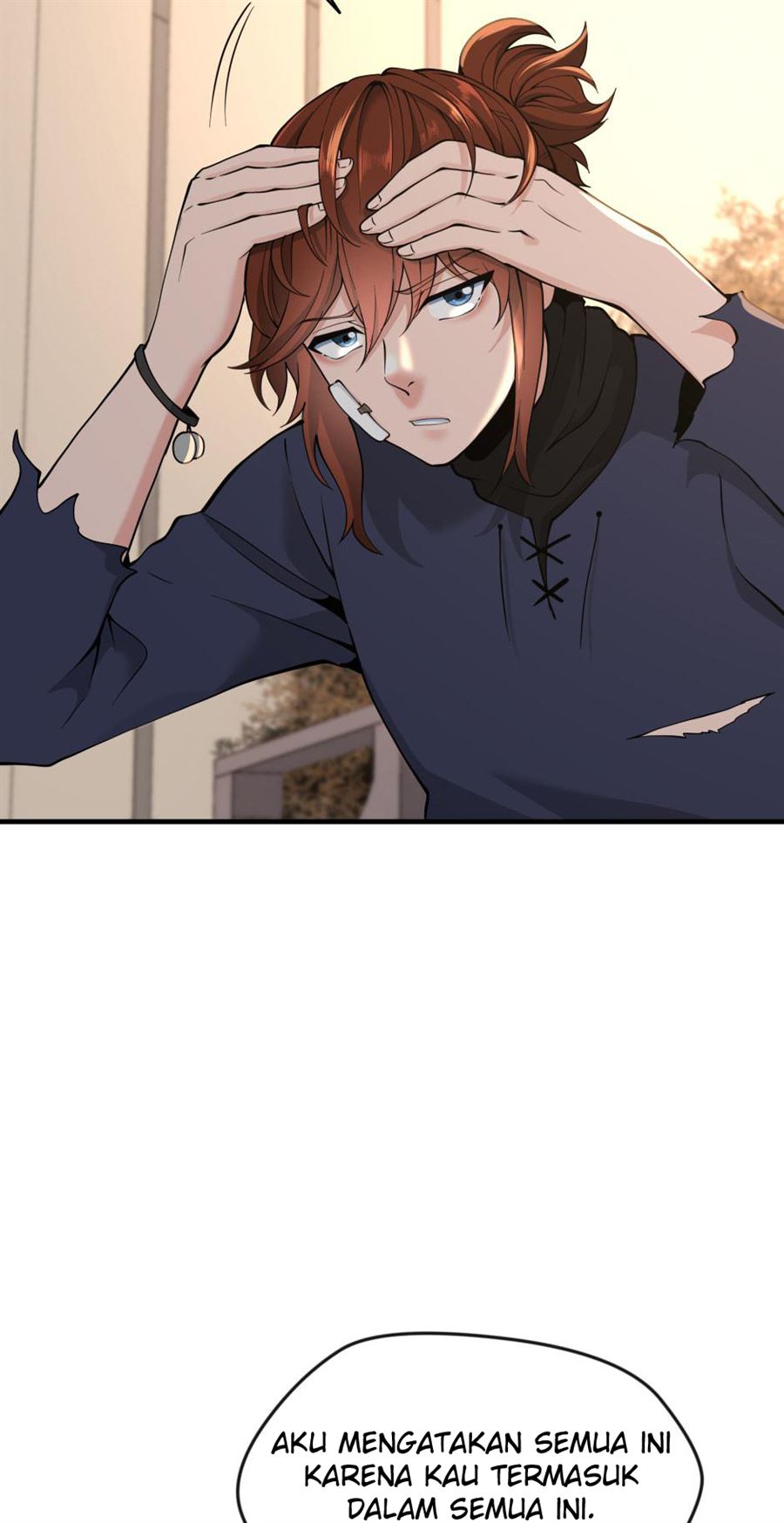 image-komik-the-beginning-after-the-end-chapter-124-52/104