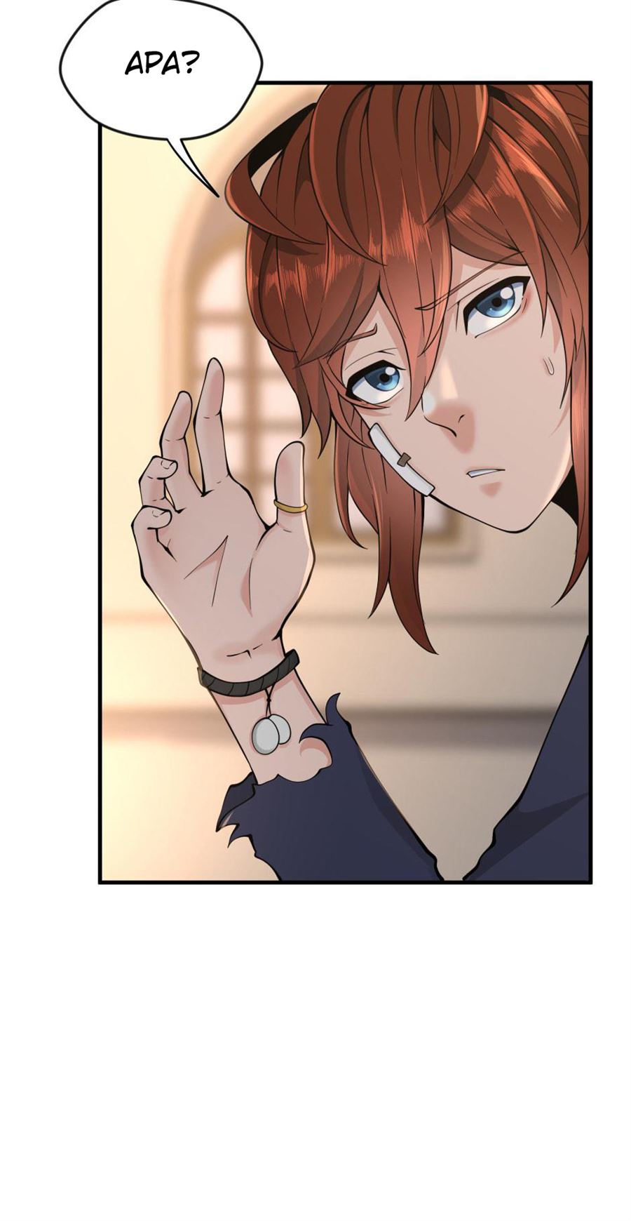 image-komik-the-beginning-after-the-end-chapter-124-54/104