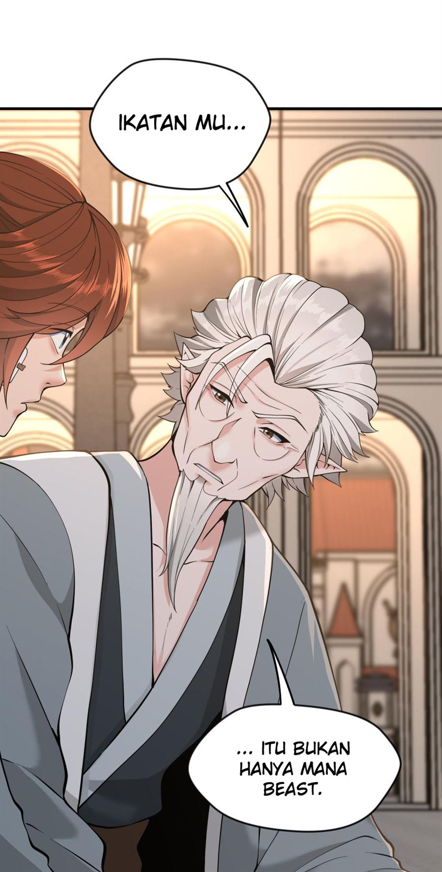 image-komik-the-beginning-after-the-end-chapter-124-55/104