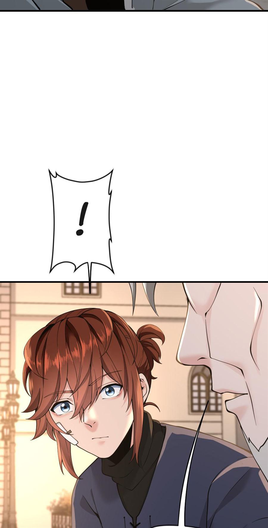 image-komik-the-beginning-after-the-end-chapter-124-56/104