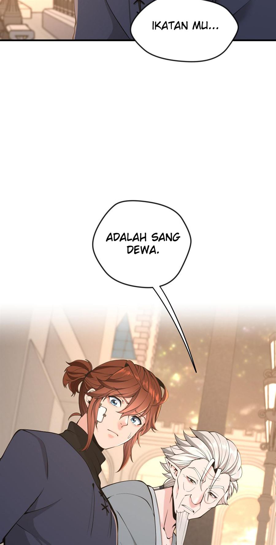 image-komik-the-beginning-after-the-end-chapter-124-57/104