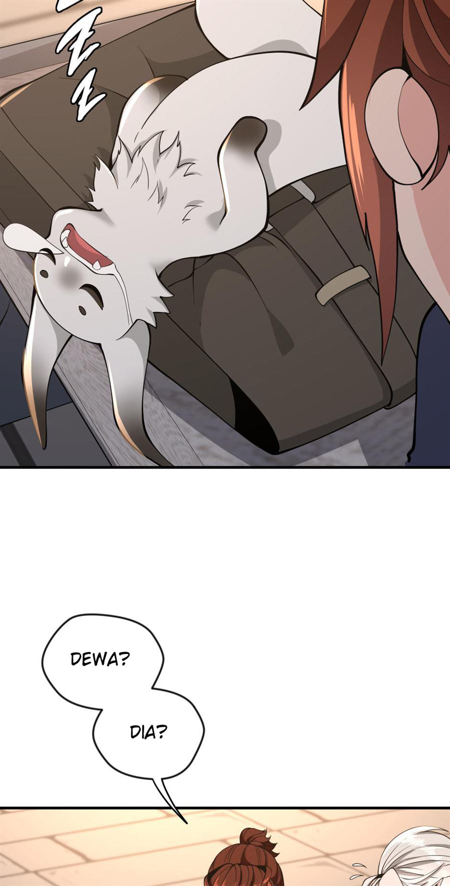 image-komik-the-beginning-after-the-end-chapter-124-59/104