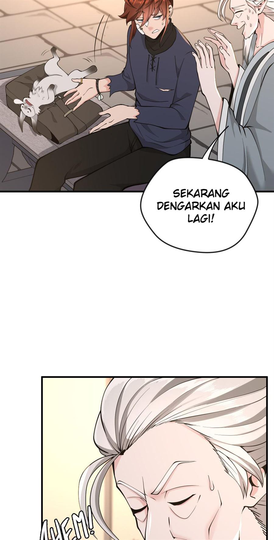 image-komik-the-beginning-after-the-end-chapter-124-60/104