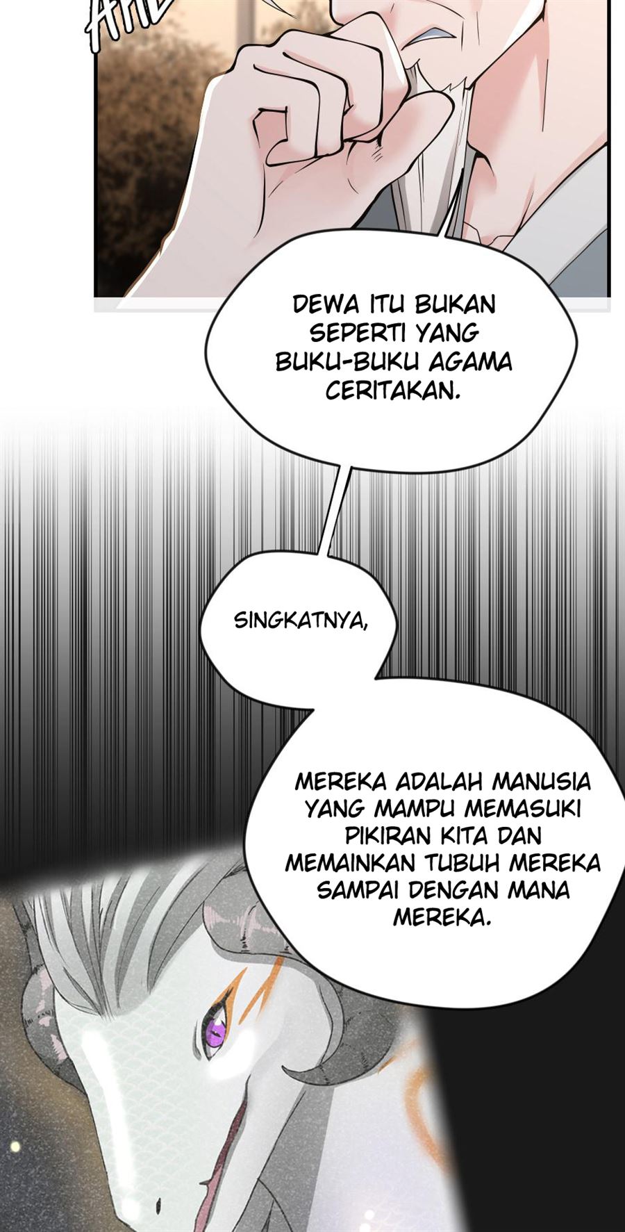 image-komik-the-beginning-after-the-end-chapter-124-61/104