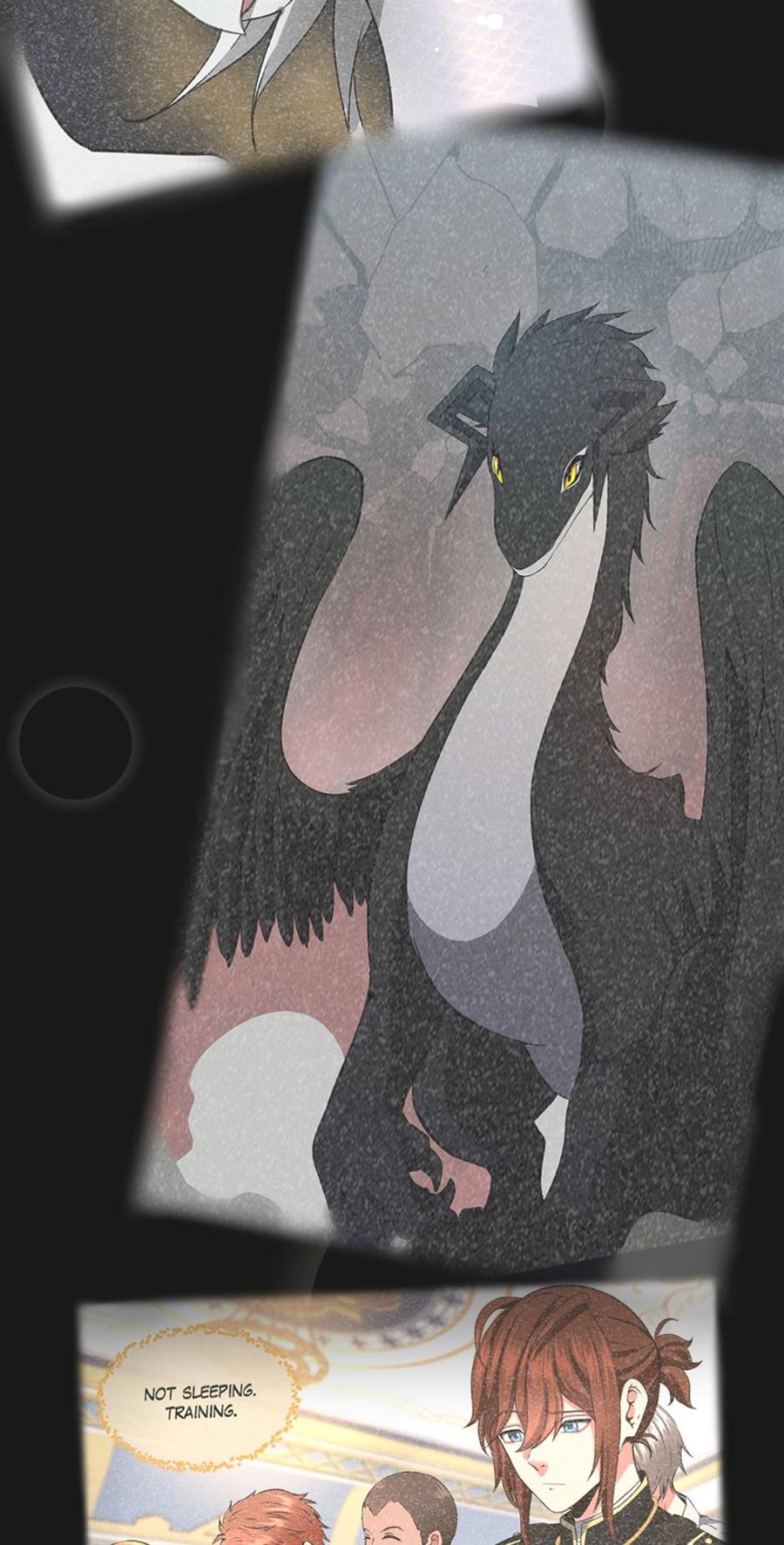 image-komik-the-beginning-after-the-end-chapter-124-62/104