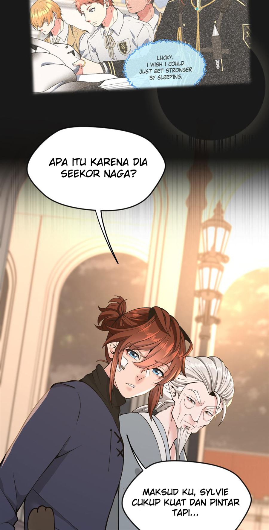 image-komik-the-beginning-after-the-end-chapter-124-63/104