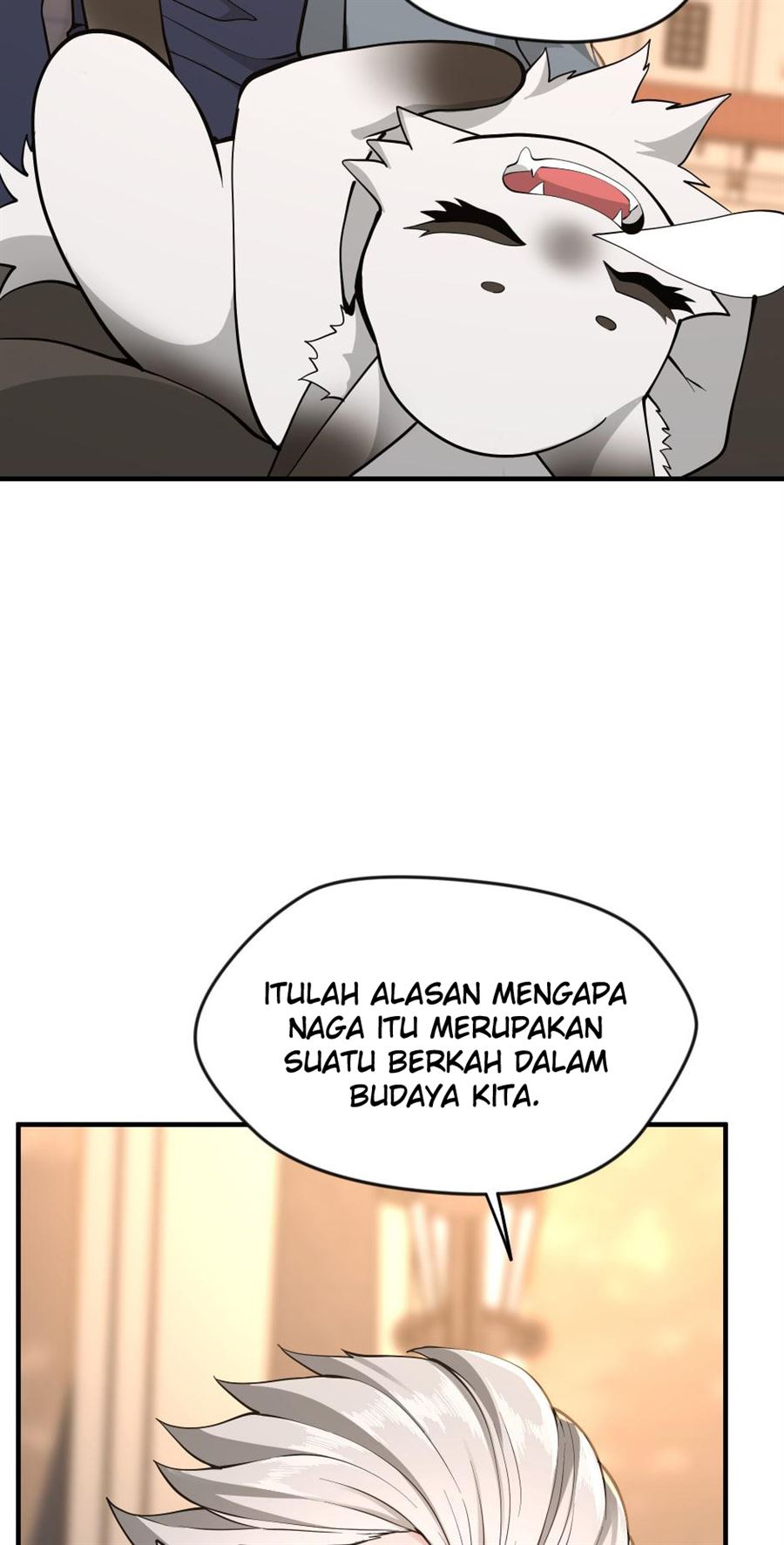 image-komik-the-beginning-after-the-end-chapter-124-64/104