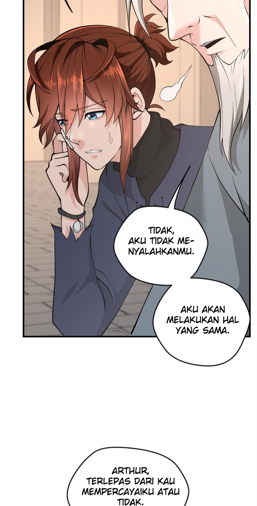 image-komik-the-beginning-after-the-end-chapter-124-66/104
