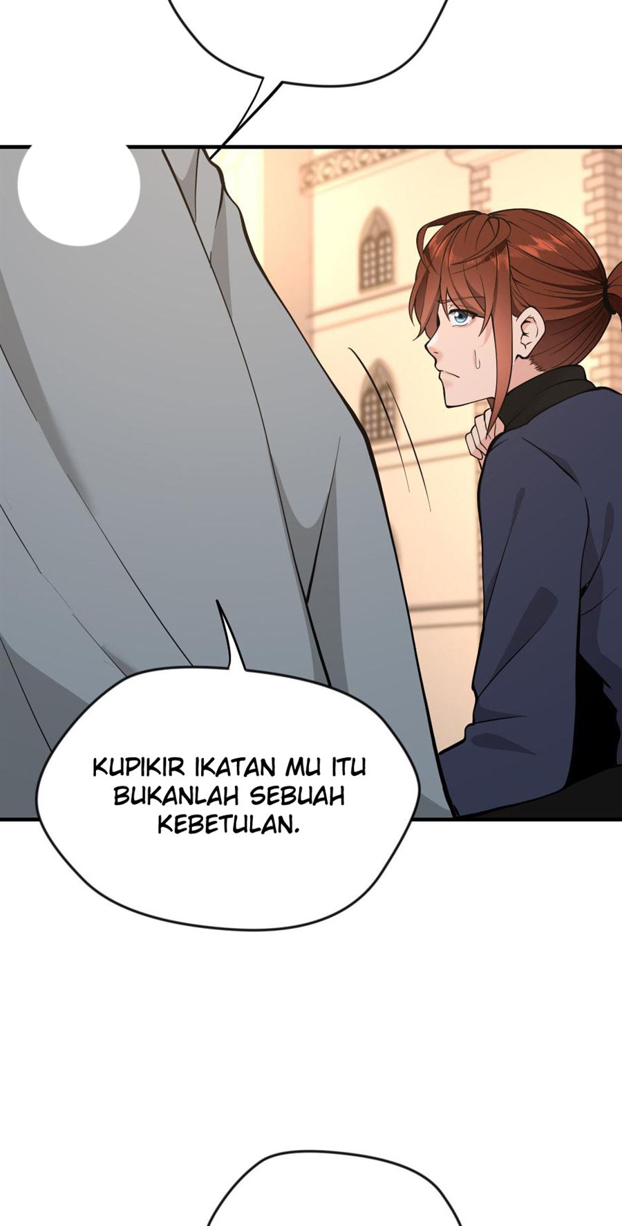 image-komik-the-beginning-after-the-end-chapter-124-67/104