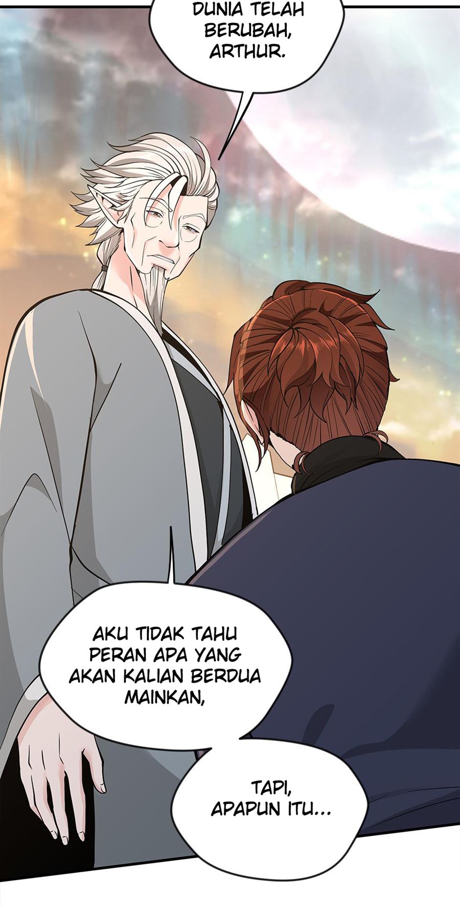 image-komik-the-beginning-after-the-end-chapter-124-68/104