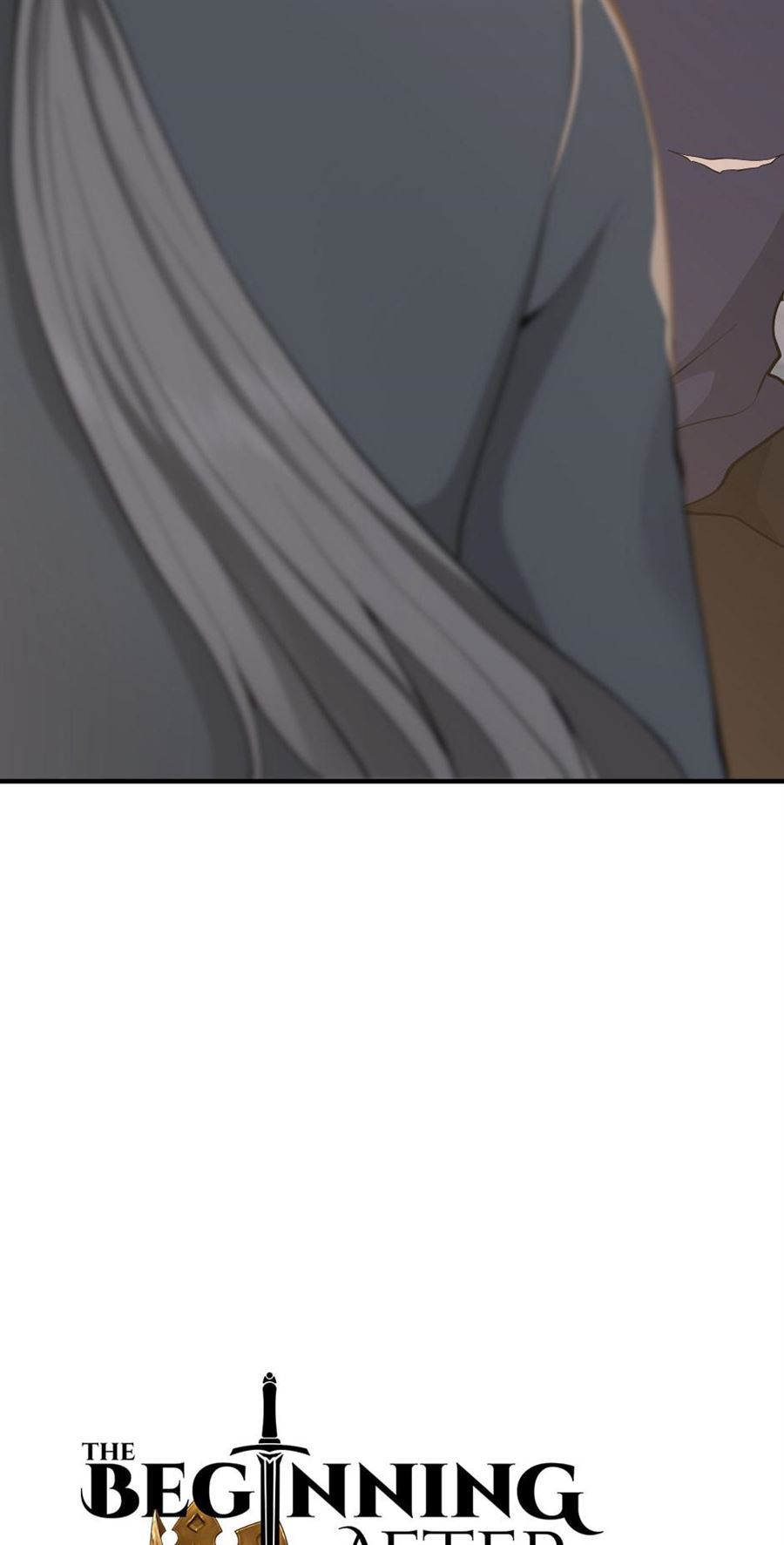 image-komik-the-beginning-after-the-end-chapter-124-70/104