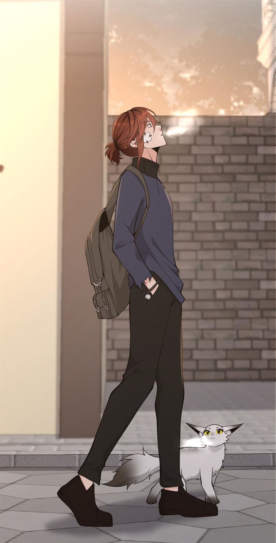 image-komik-the-beginning-after-the-end-chapter-124-72/104