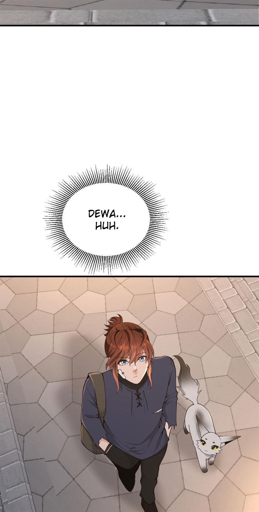 image-komik-the-beginning-after-the-end-chapter-124-73/104