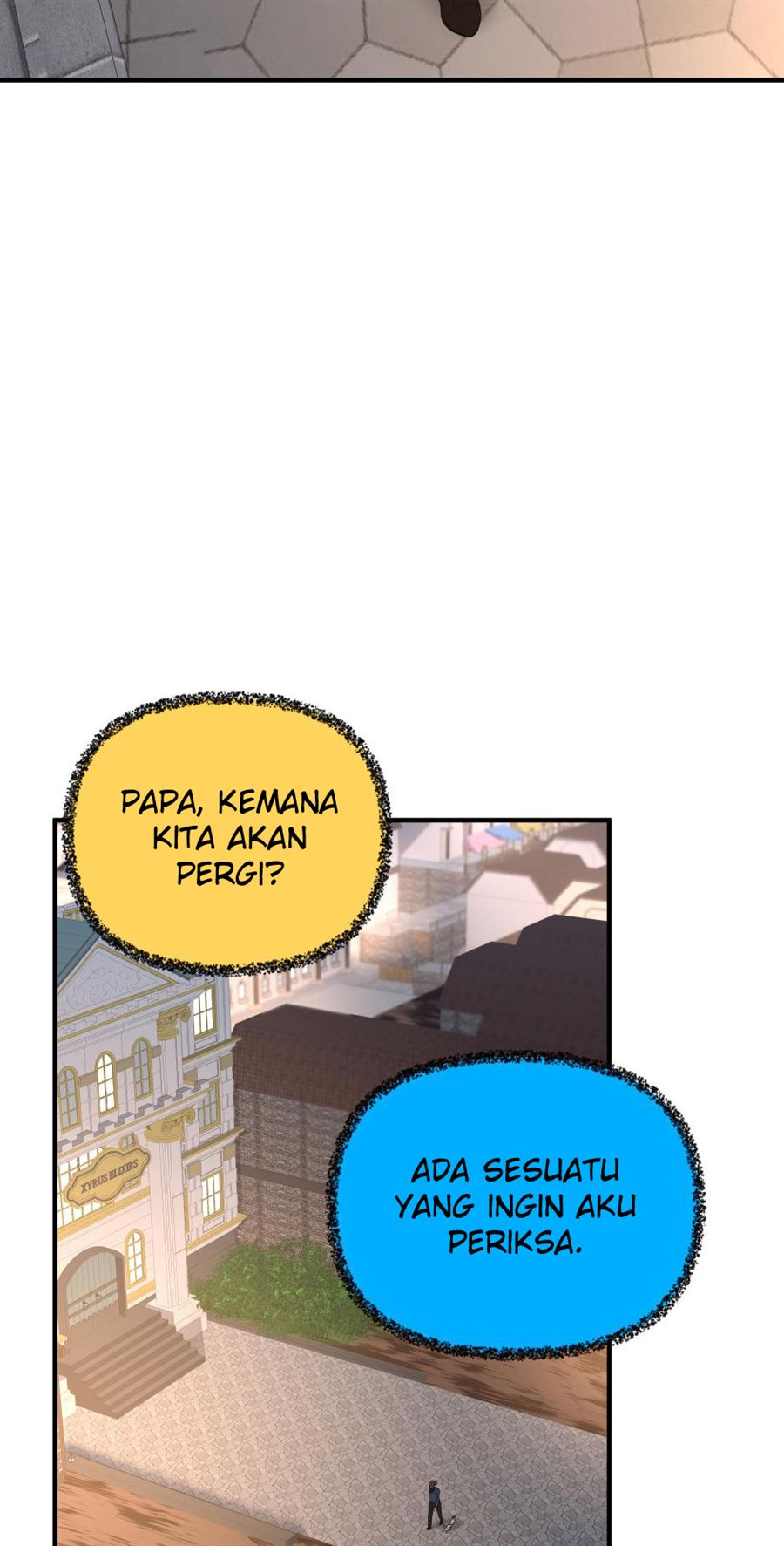 image-komik-the-beginning-after-the-end-chapter-124-74/104
