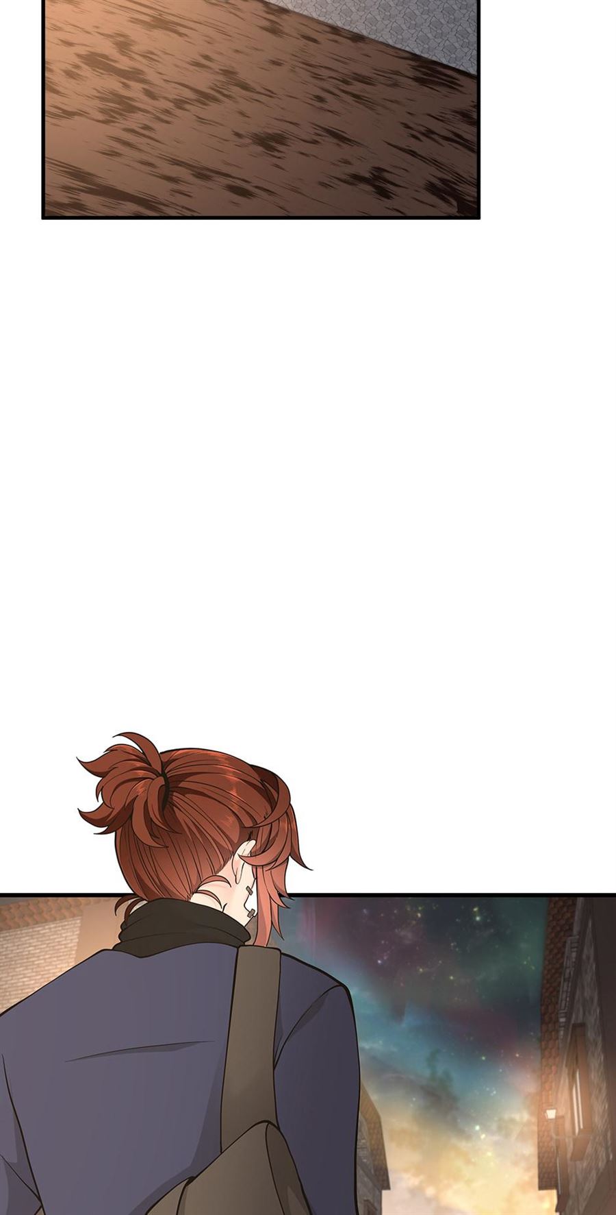 image-komik-the-beginning-after-the-end-chapter-124-75/104