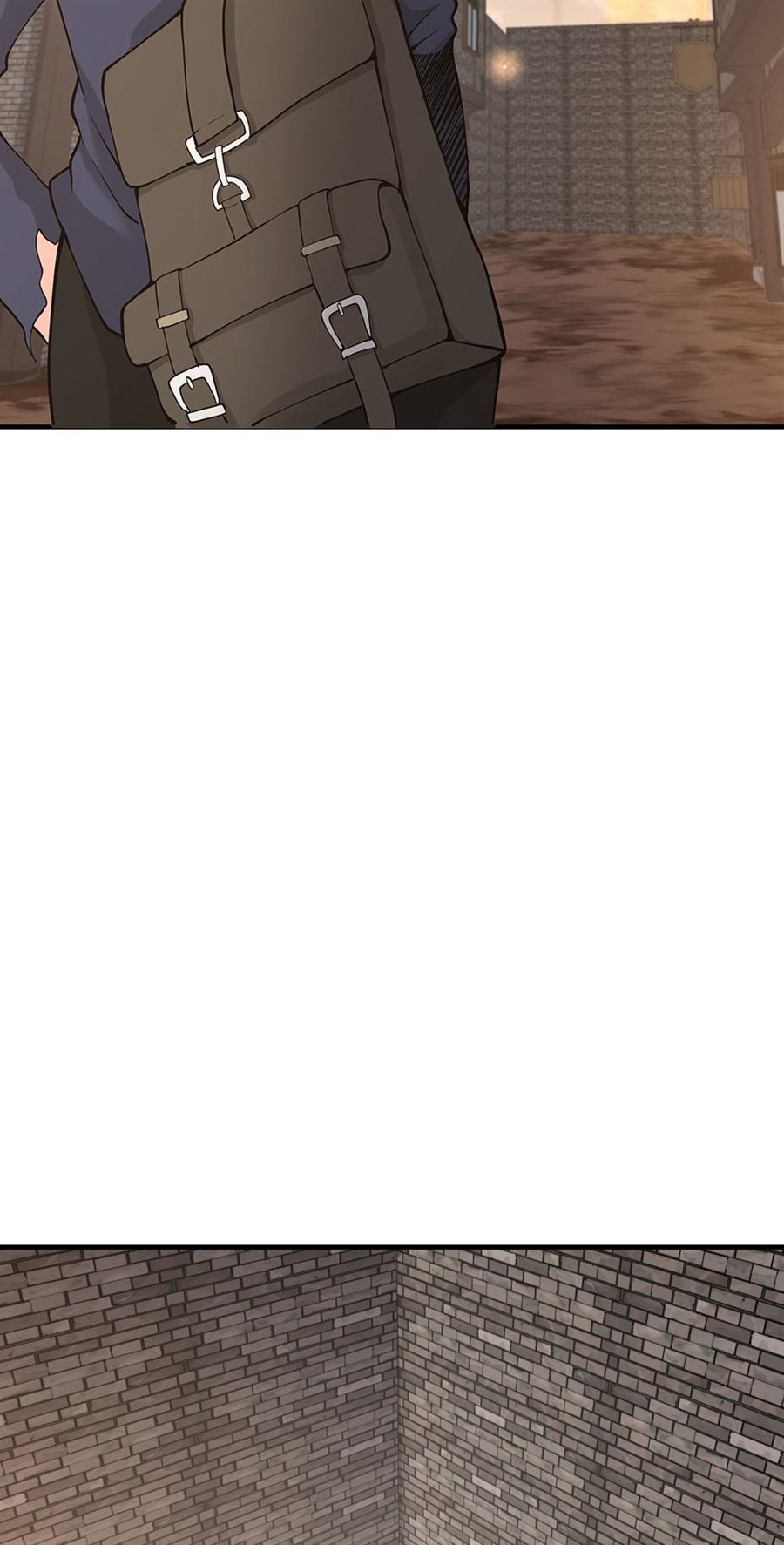 image-komik-the-beginning-after-the-end-chapter-124-76/104