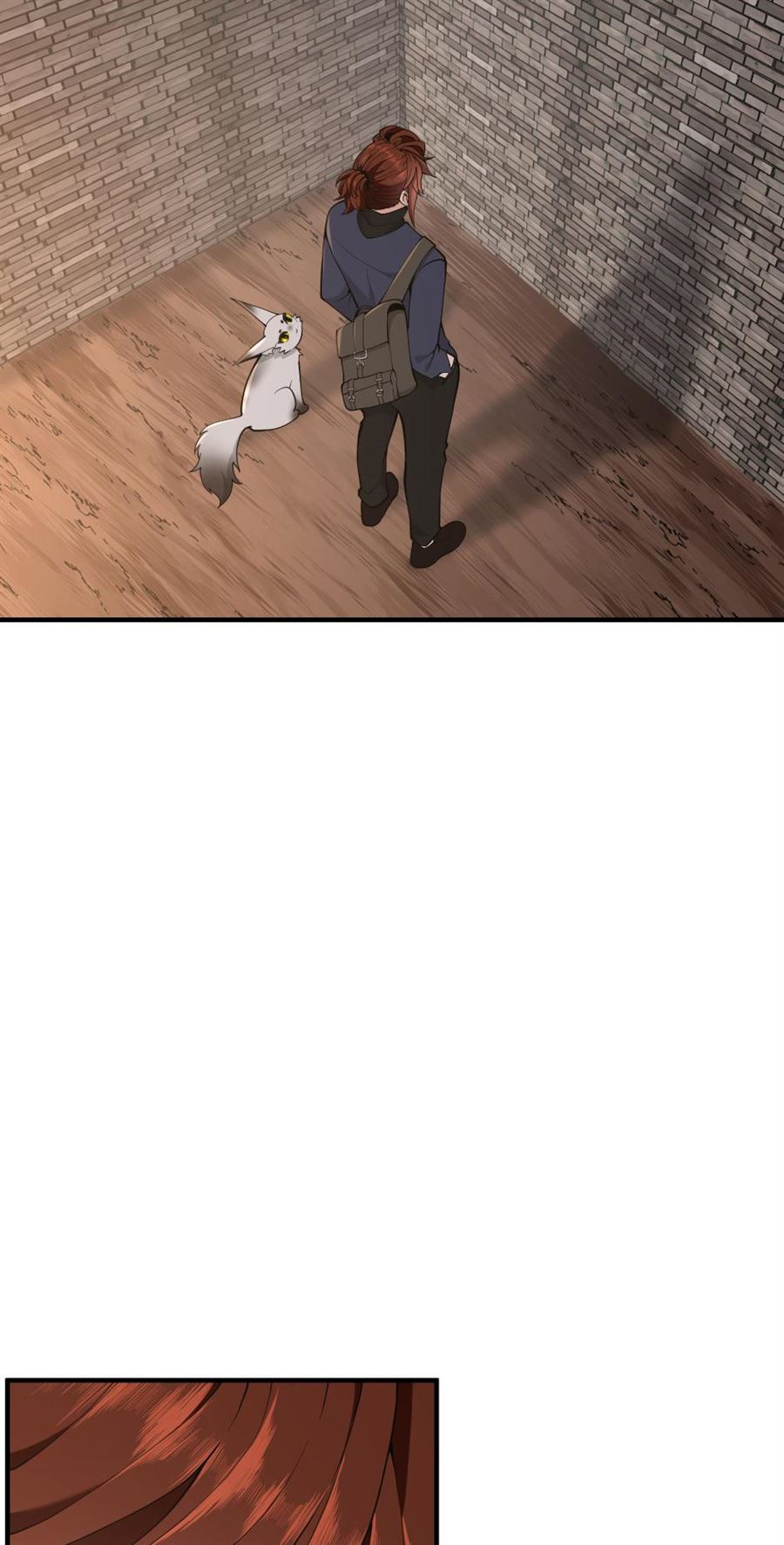 image-komik-the-beginning-after-the-end-chapter-124-77/104