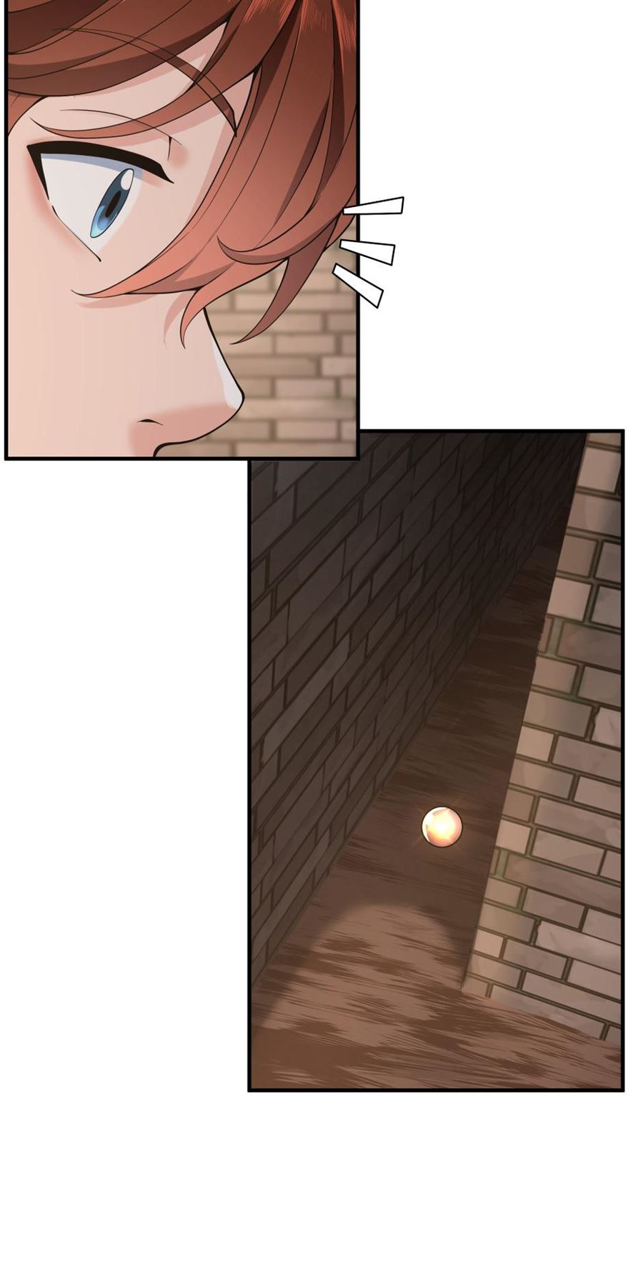 image-komik-the-beginning-after-the-end-chapter-124-78/104