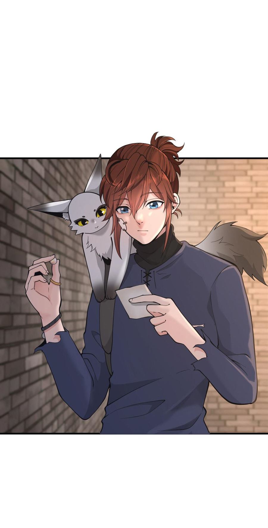 image-komik-the-beginning-after-the-end-chapter-124-80/104