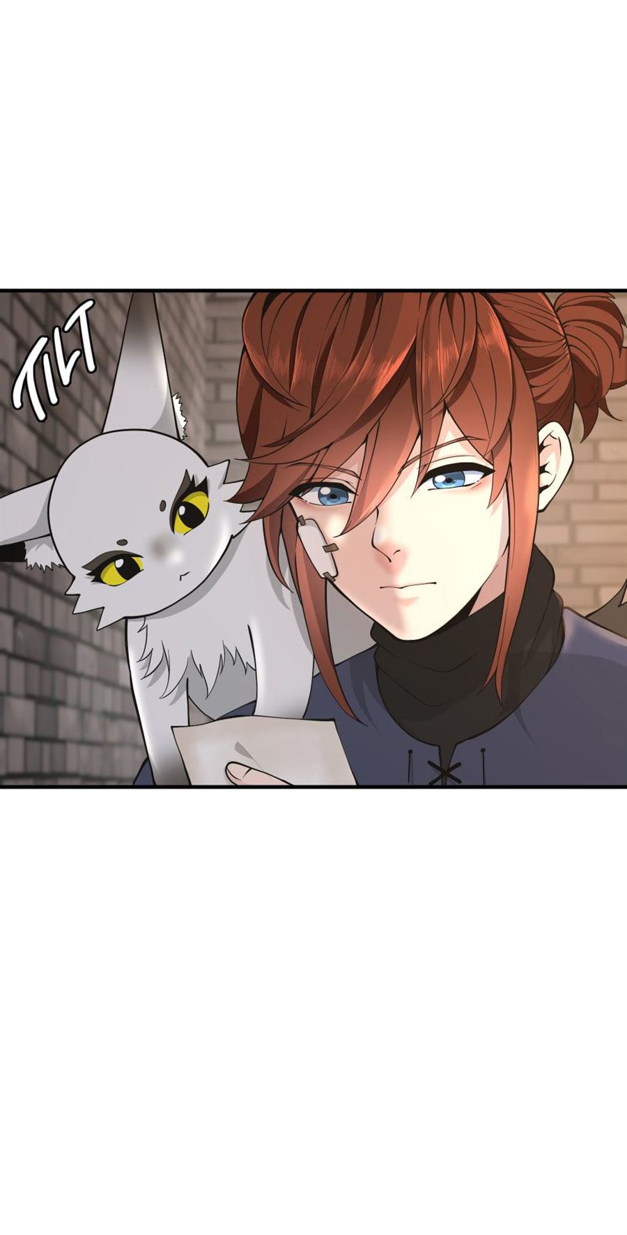 image-komik-the-beginning-after-the-end-chapter-124-81/104