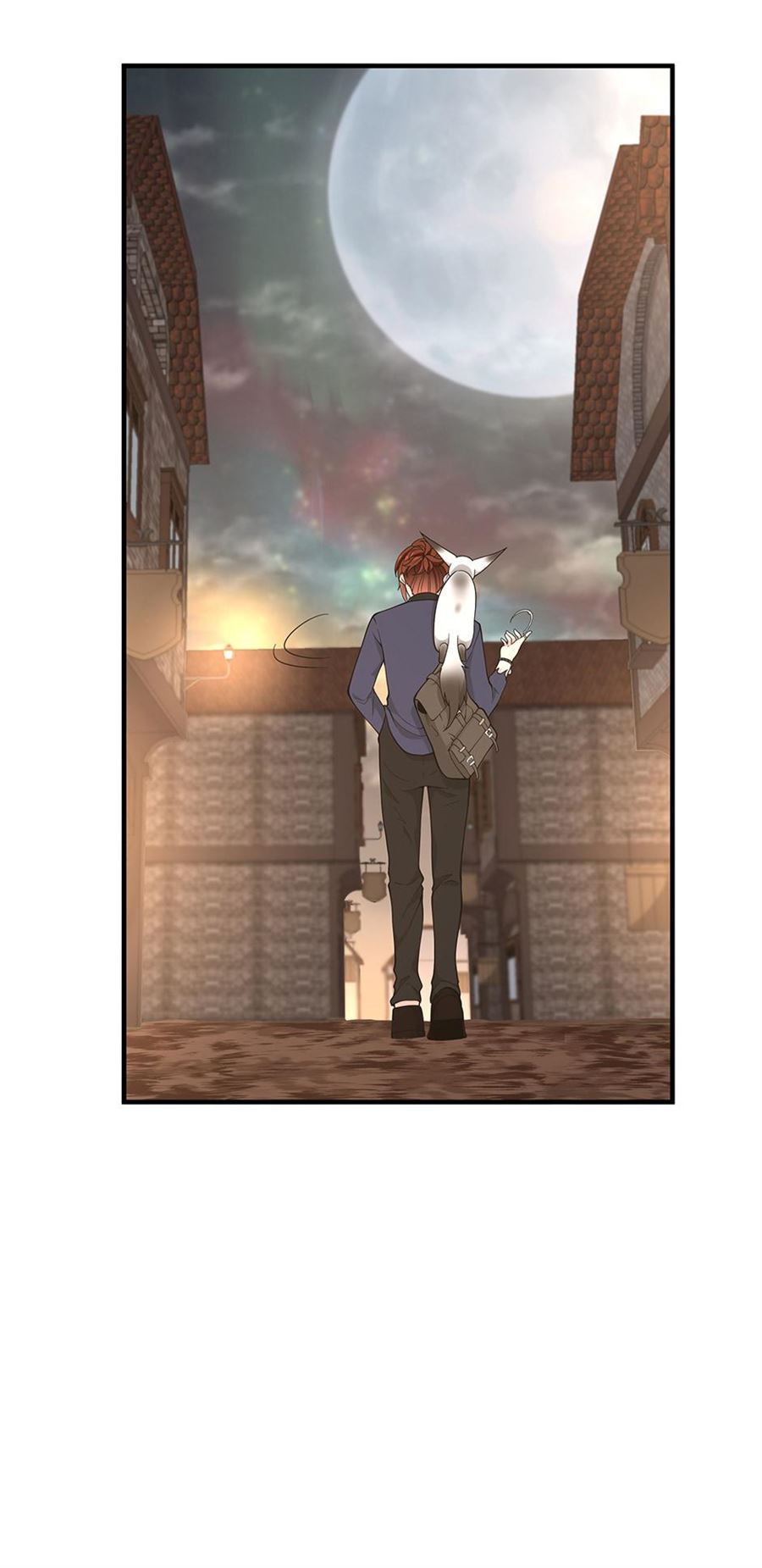 image-komik-the-beginning-after-the-end-chapter-124-82/104