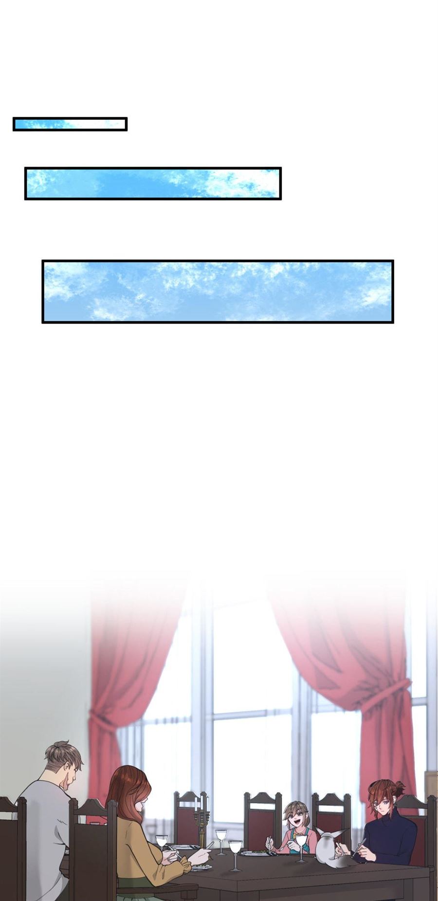 image-komik-the-beginning-after-the-end-chapter-124-83/104