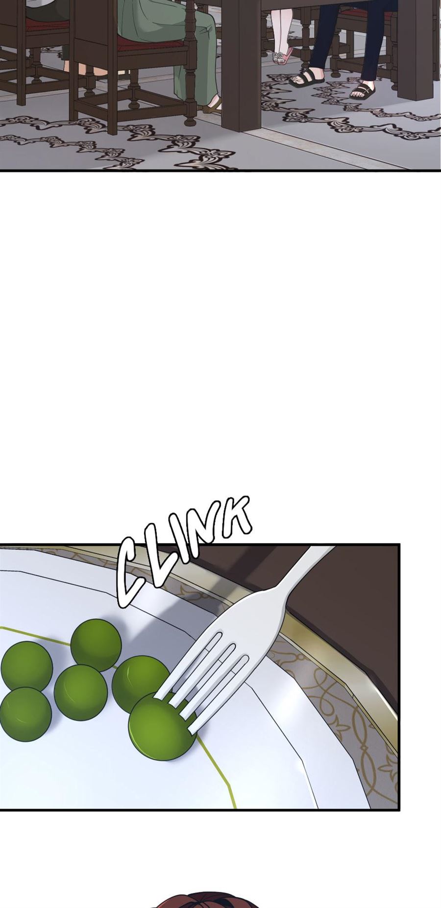 image-komik-the-beginning-after-the-end-chapter-124-84/104