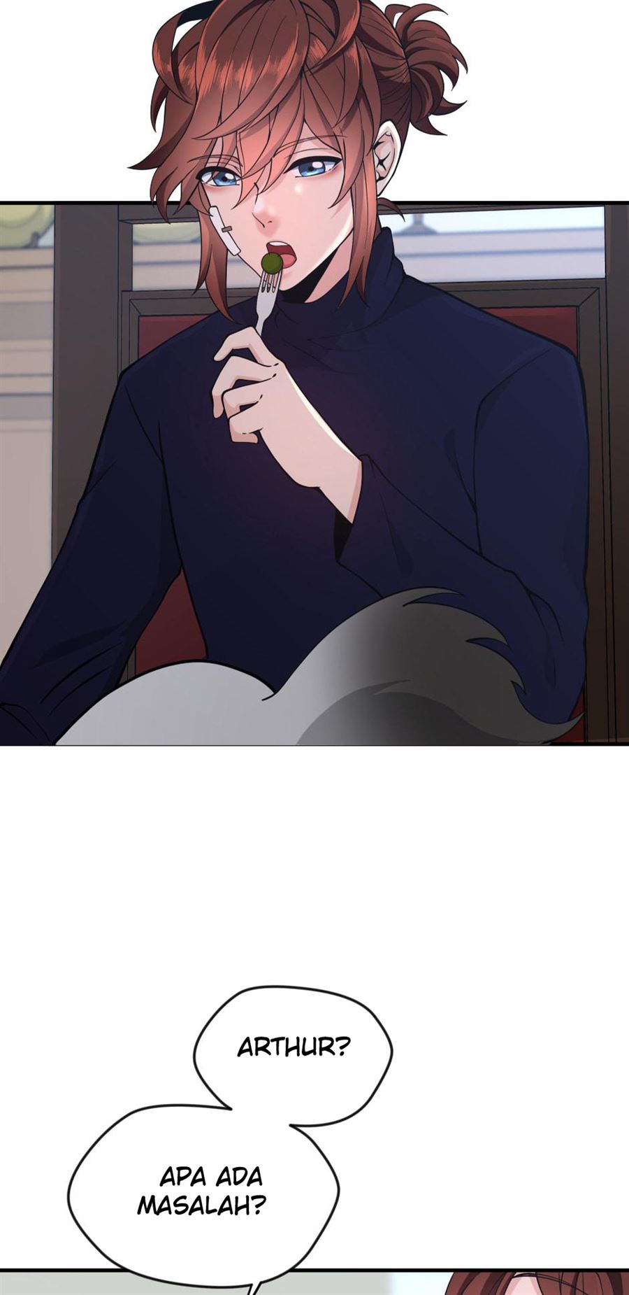 image-komik-the-beginning-after-the-end-chapter-124-85/104