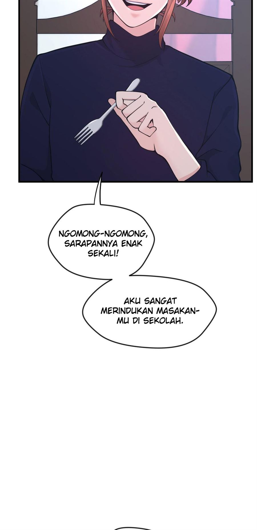 image-komik-the-beginning-after-the-end-chapter-124-87/104