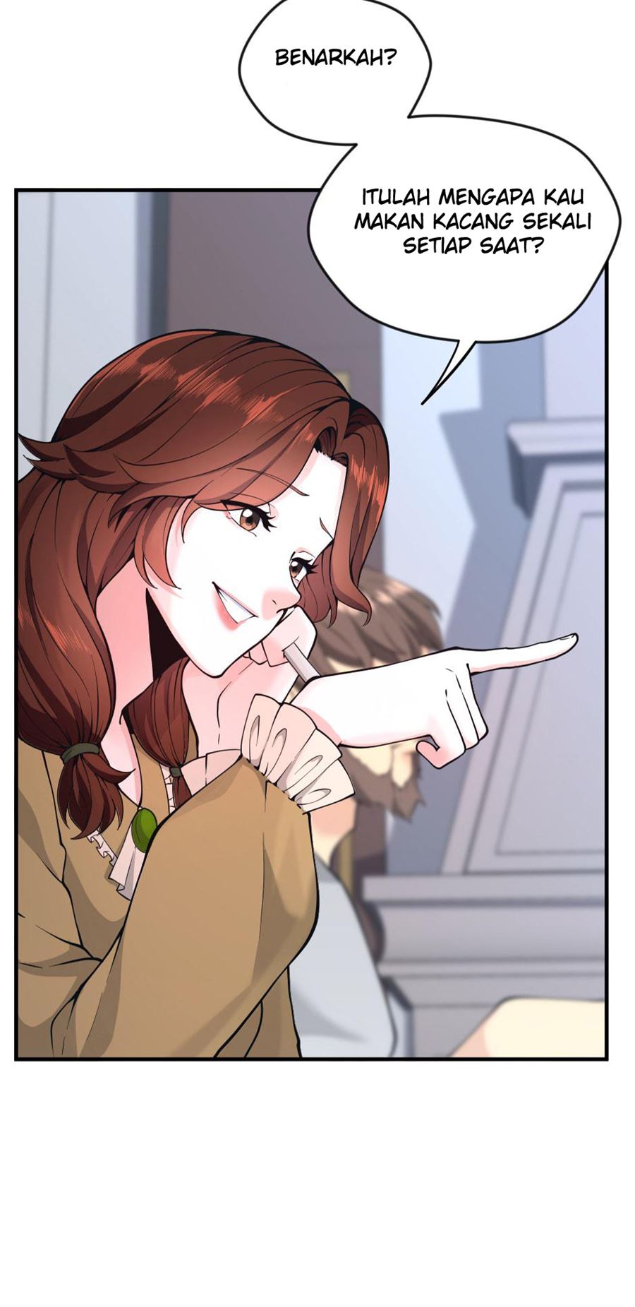 image-komik-the-beginning-after-the-end-chapter-124-88/104