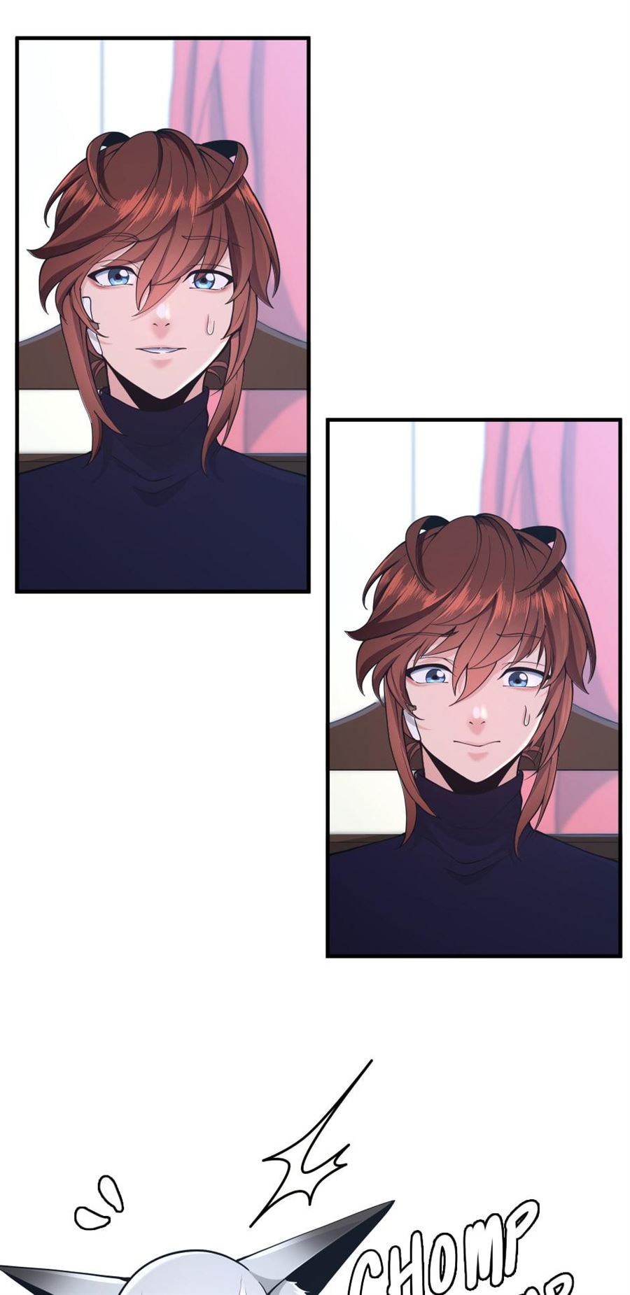 image-komik-the-beginning-after-the-end-chapter-124-89/104