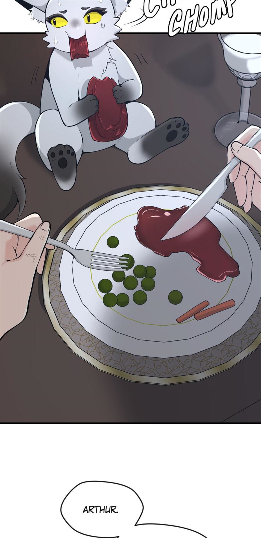 image-komik-the-beginning-after-the-end-chapter-124-90/104