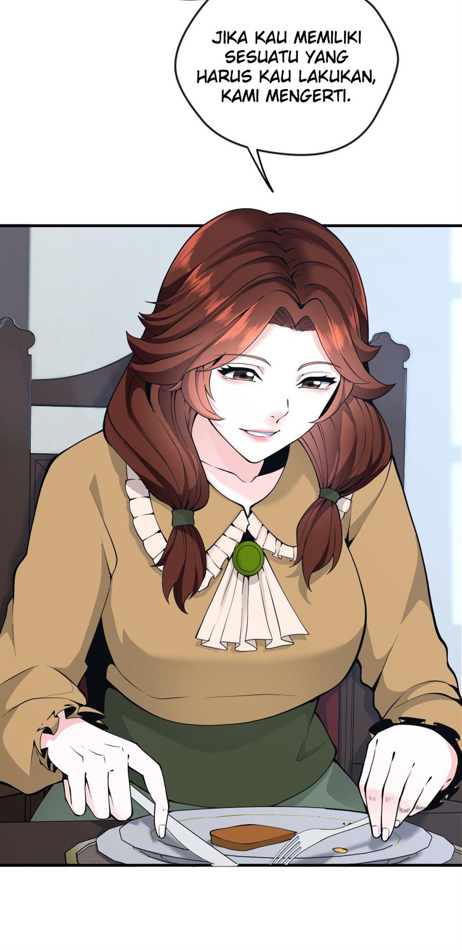 image-komik-the-beginning-after-the-end-chapter-124-91/104