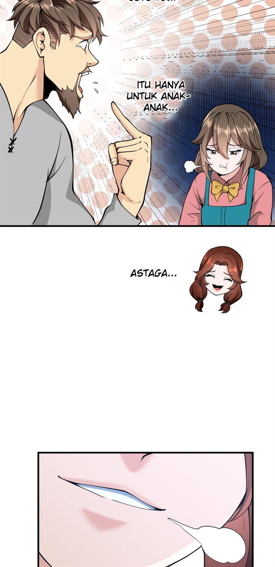 image-komik-the-beginning-after-the-end-chapter-124-95/104