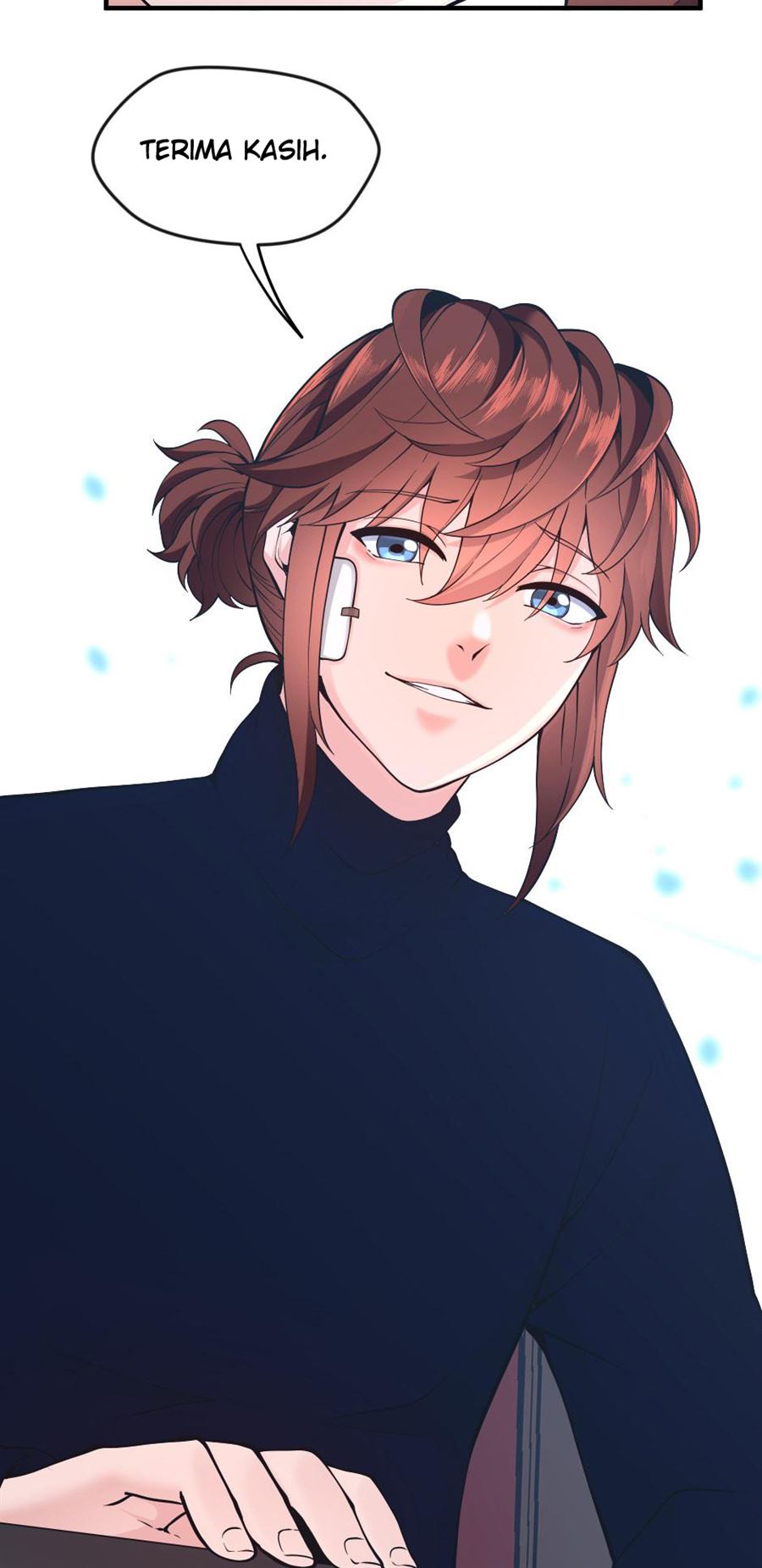 image-komik-the-beginning-after-the-end-chapter-124-96/104