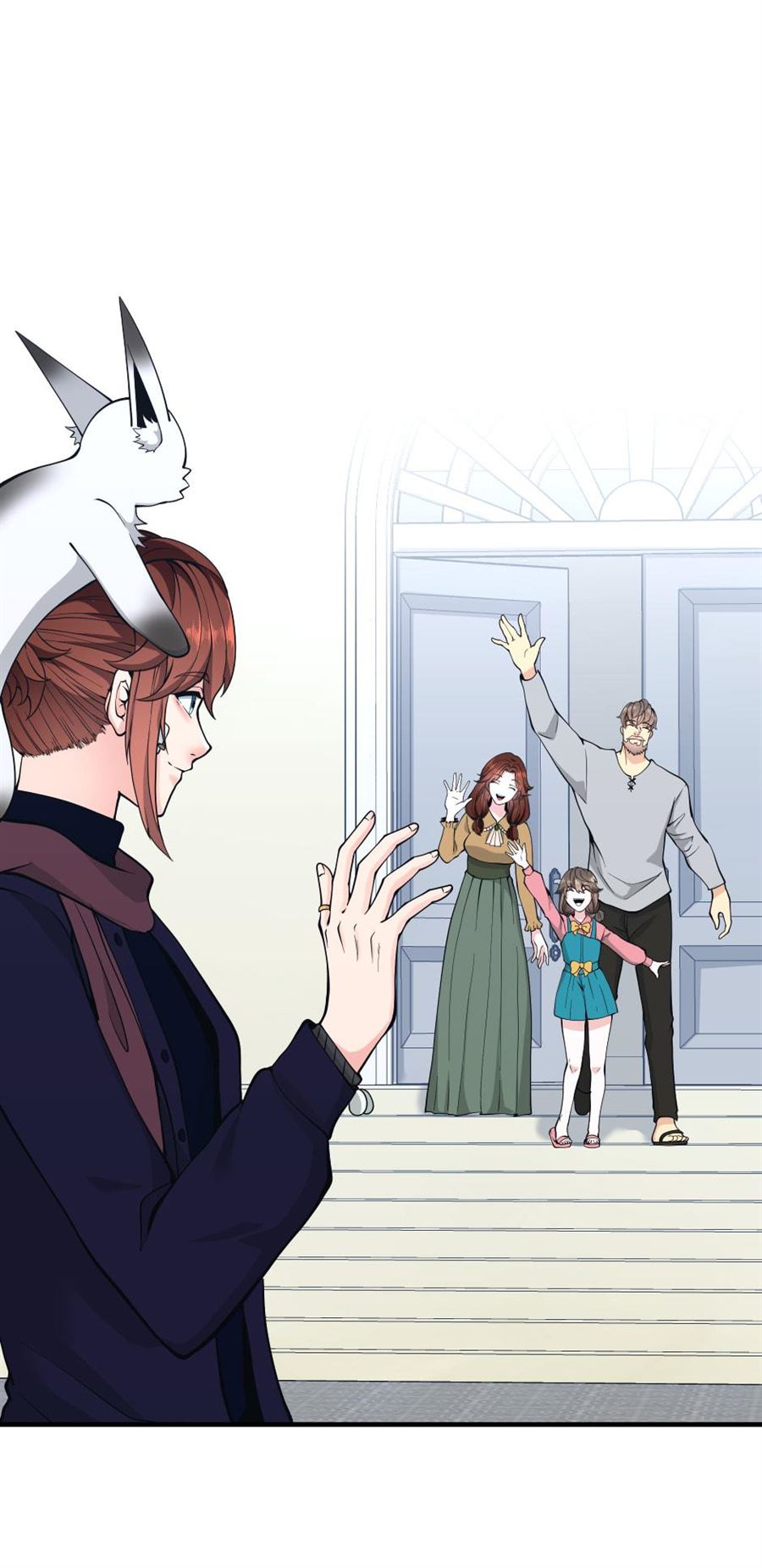 image-komik-the-beginning-after-the-end-chapter-124-98/104