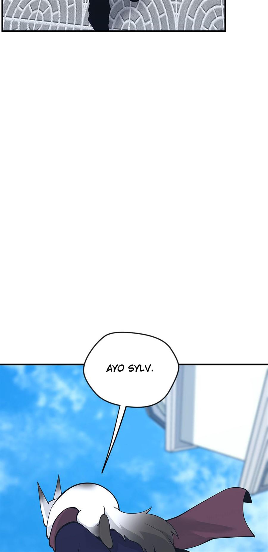 image-komik-the-beginning-after-the-end-chapter-124-100/104