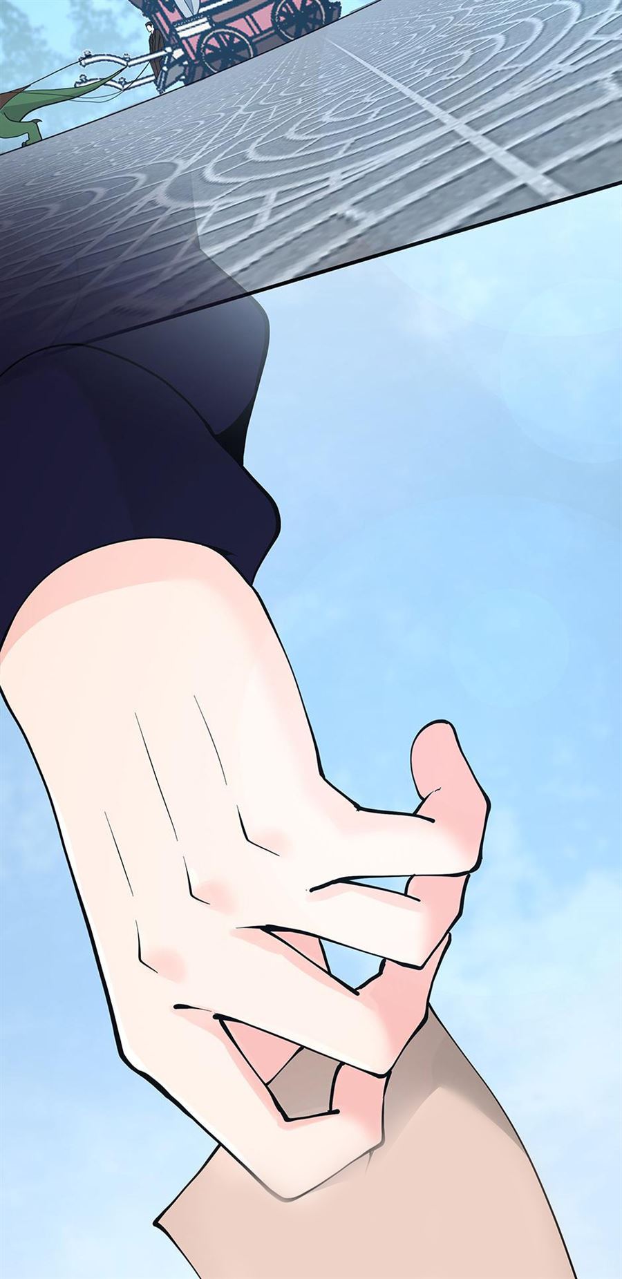 image-komik-the-beginning-after-the-end-chapter-124-102/104