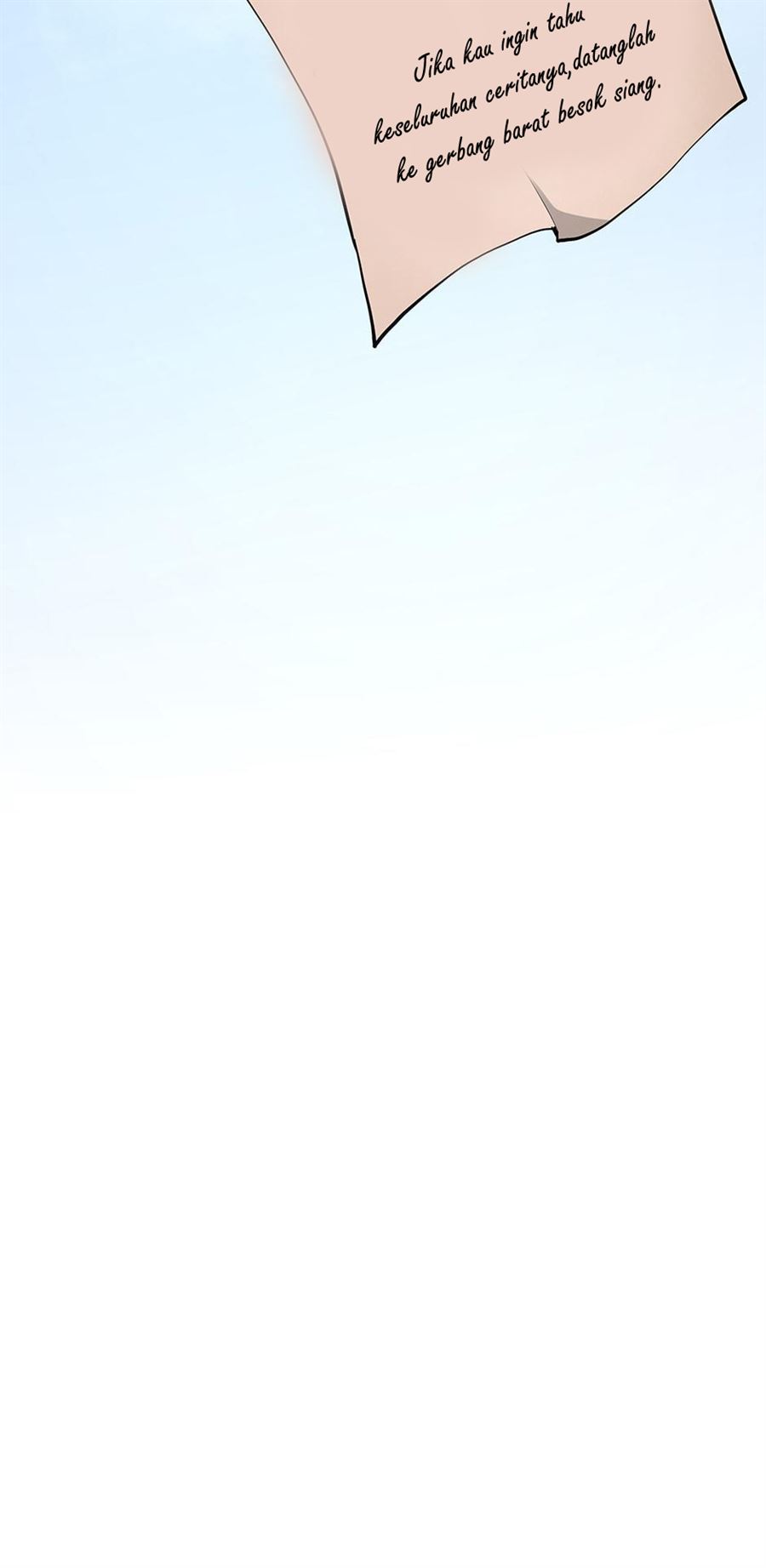 image-komik-the-beginning-after-the-end-chapter-124-103/104