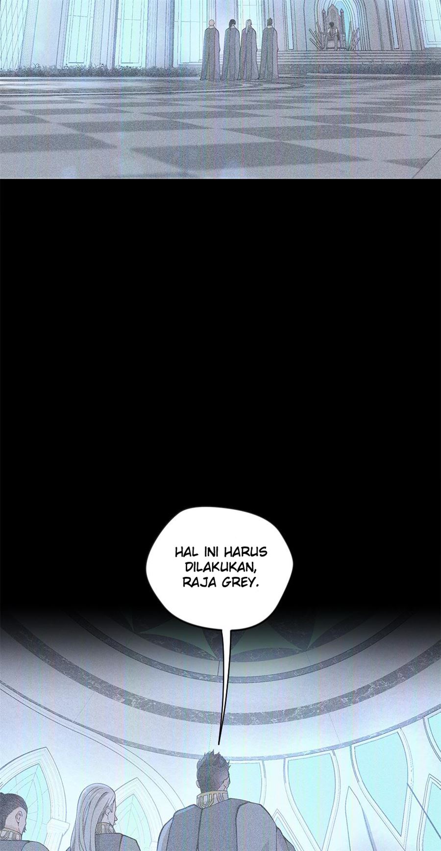 image-komik-the-beginning-after-the-end-chapter-125-1/105