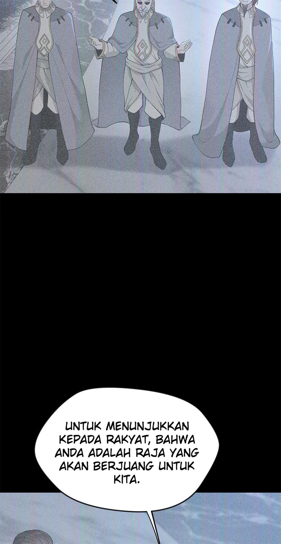 image-komik-the-beginning-after-the-end-chapter-125-3/105