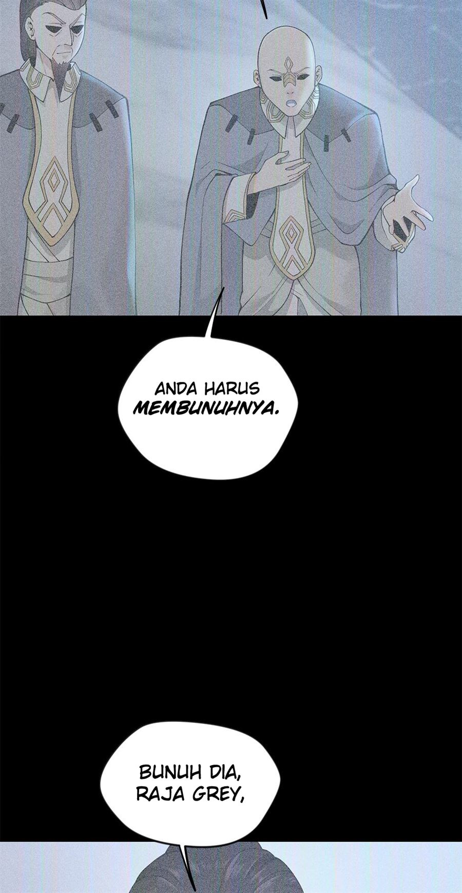 image-komik-the-beginning-after-the-end-chapter-125-4/105