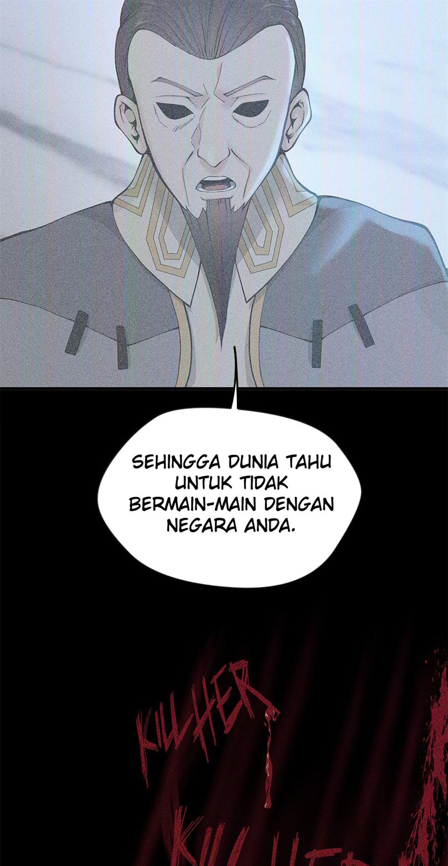image-komik-the-beginning-after-the-end-chapter-125-5/105