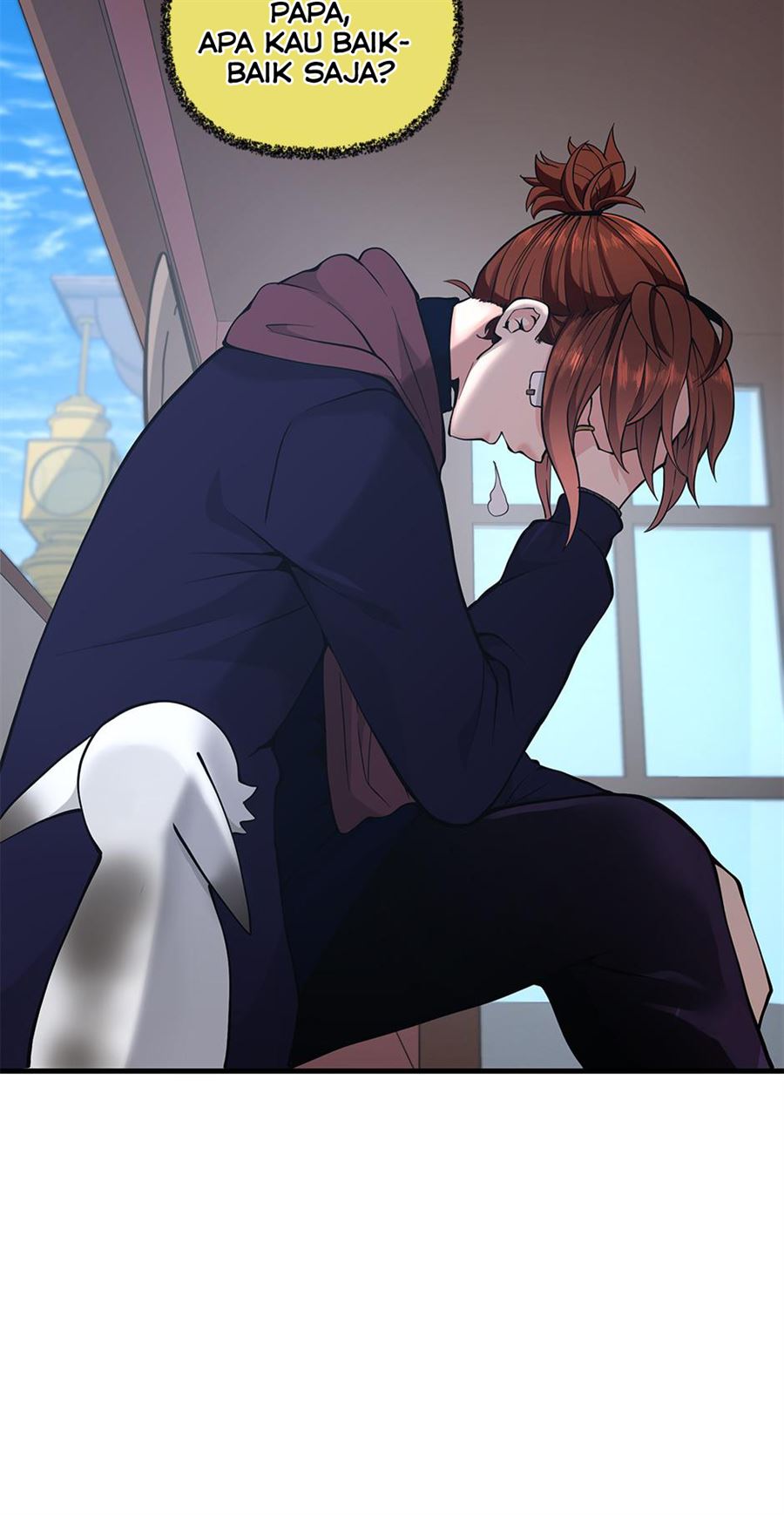 image-komik-the-beginning-after-the-end-chapter-125-10/105